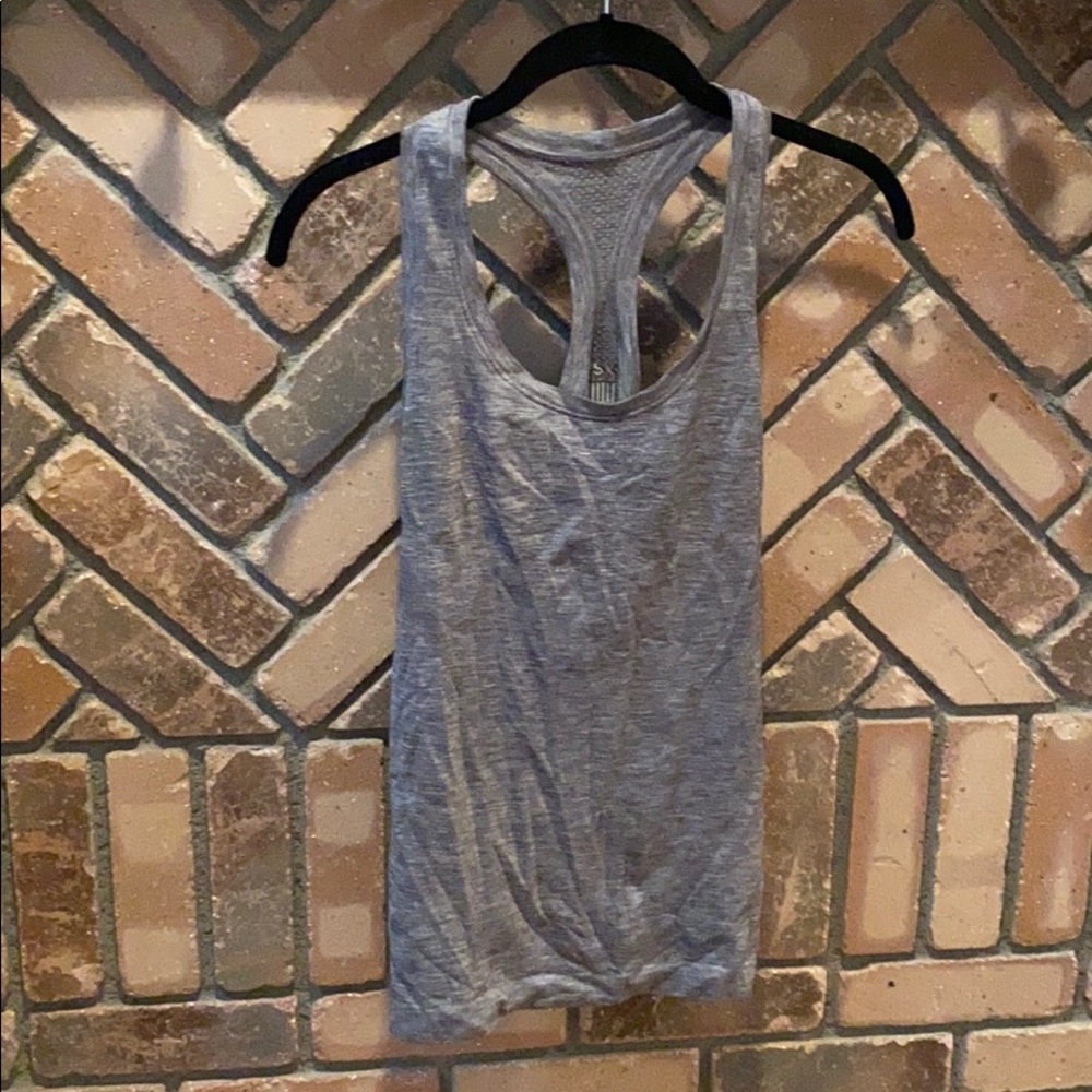 Victoria’s Secret workout tank